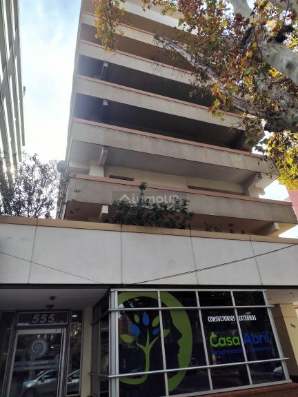 Departamento en Venta en Capital, Mendoza