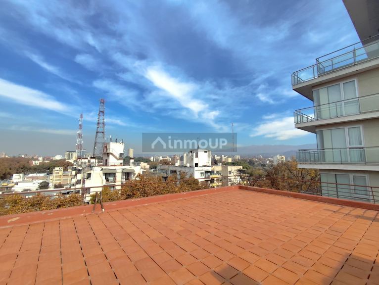 Departamento en Venta en Capital, Mendoza