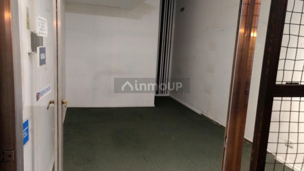 Local Comercial en Alquiler en Capital, Mendoza