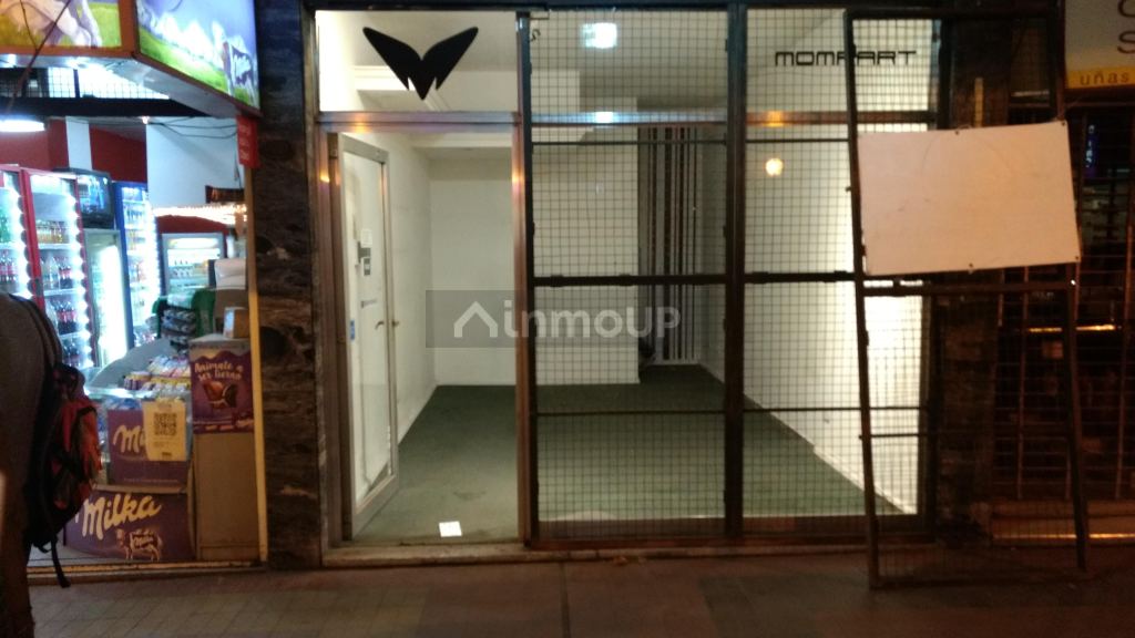 Local Comercial en Alquiler en Capital, Mendoza