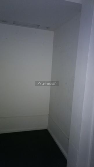 Local Comercial en Alquiler en Capital, Mendoza
