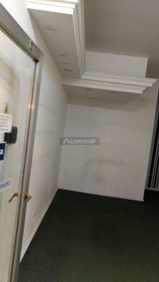 Local Comercial en Alquiler en Capital, Mendoza