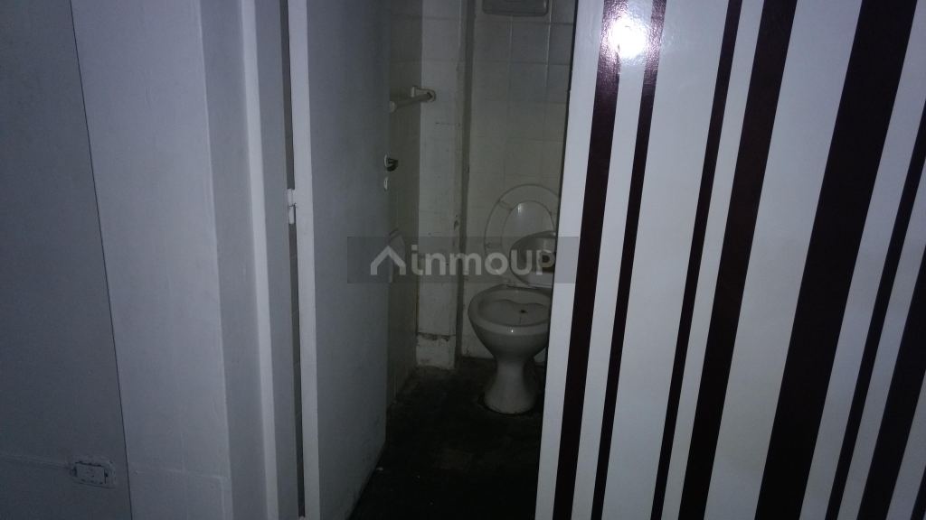 Local Comercial en Alquiler en Capital, Mendoza