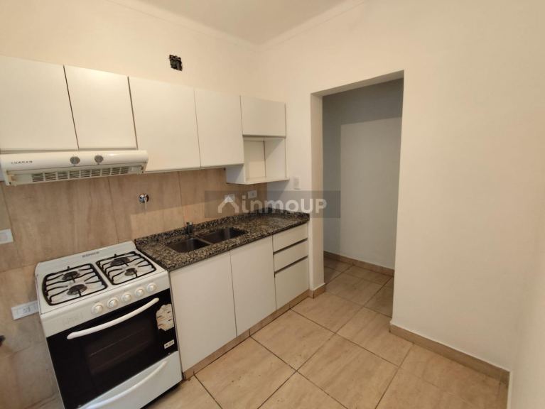 Departamento en Alquiler en Godoy Cruz, Mendoza