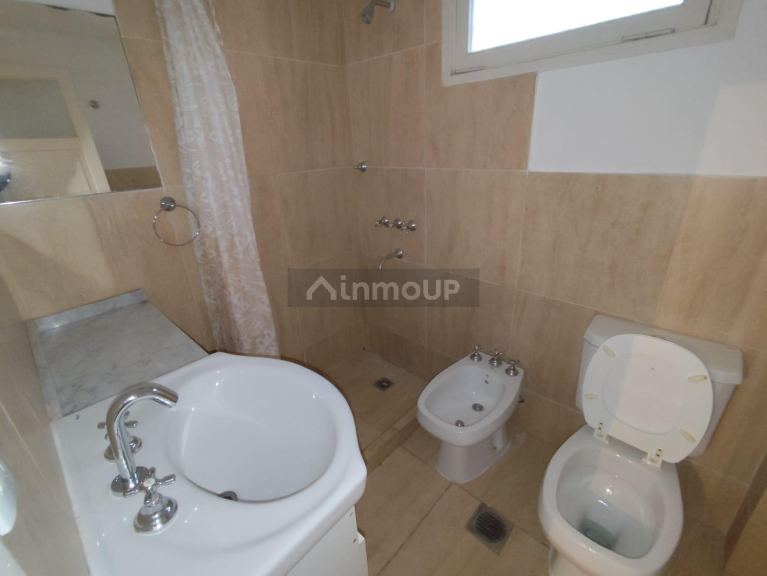 Departamento en Alquiler en Godoy Cruz, Mendoza