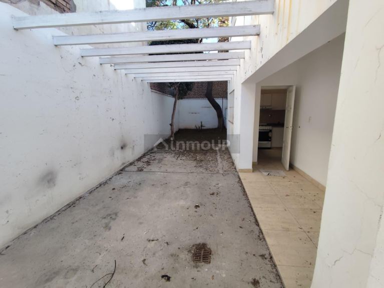 Departamento en Alquiler en Godoy Cruz, Mendoza