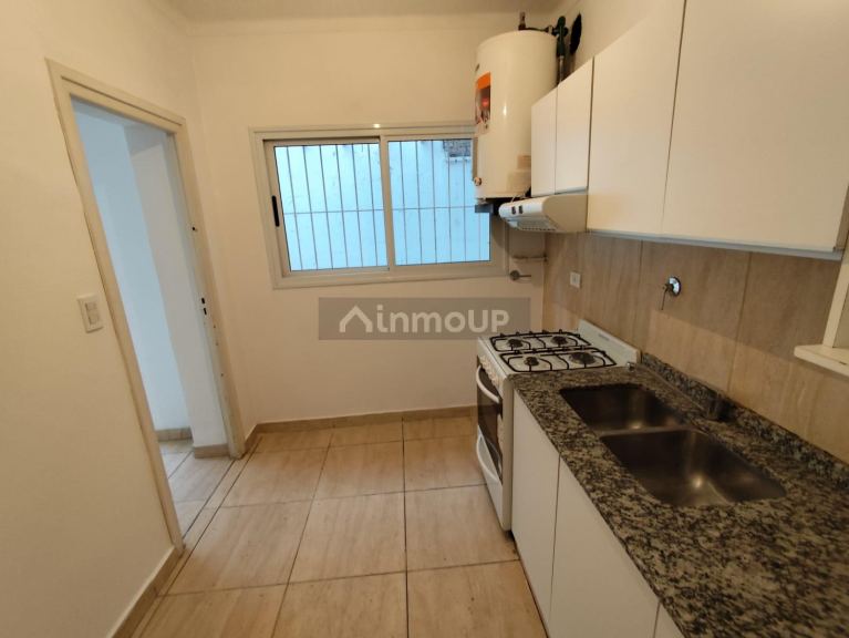 Departamento en Alquiler en Godoy Cruz, Mendoza