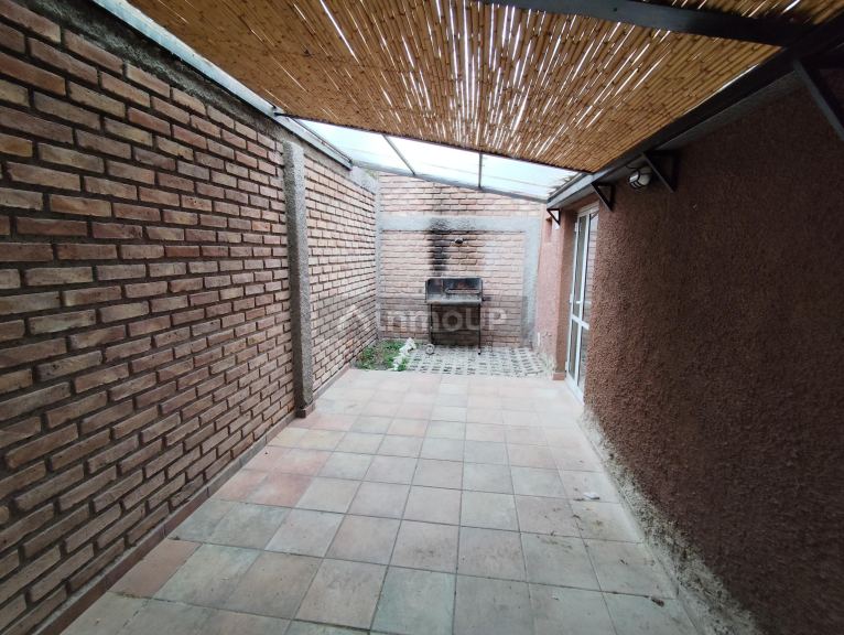 Duplex en Alquiler en Capital, Mendoza