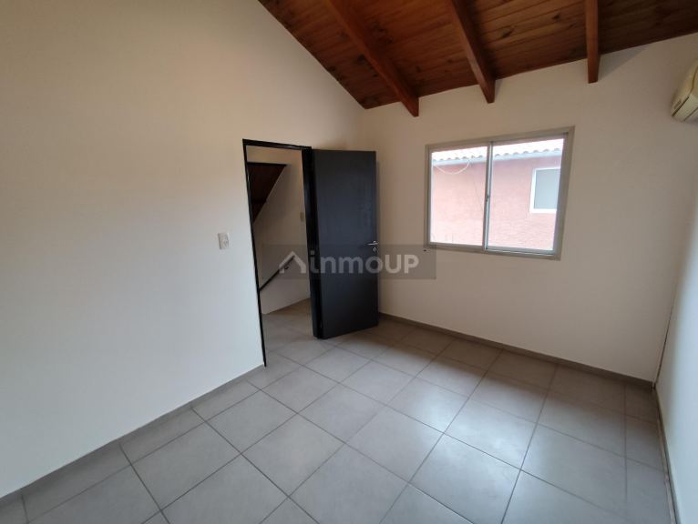 Duplex en Alquiler en Capital, Mendoza