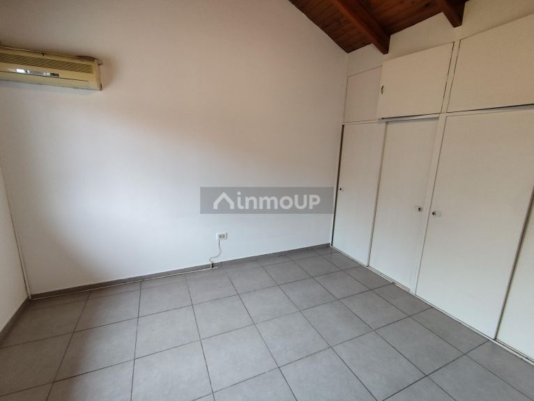Duplex en Alquiler en Capital, Mendoza