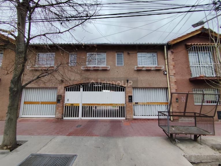 Duplex en Alquiler en Capital, Mendoza
