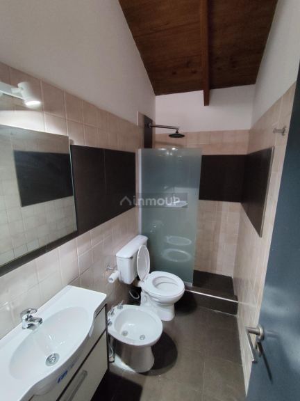Duplex en Alquiler en Capital, Mendoza