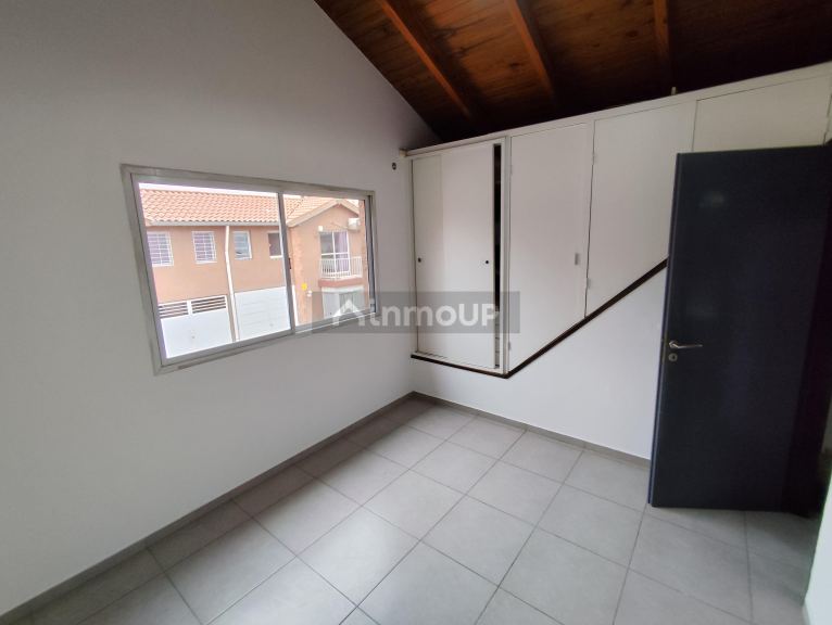 Duplex en Alquiler en Capital, Mendoza