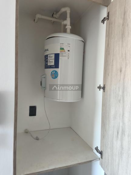 Departamento en Alquiler en Godoy Cruz, Mendoza