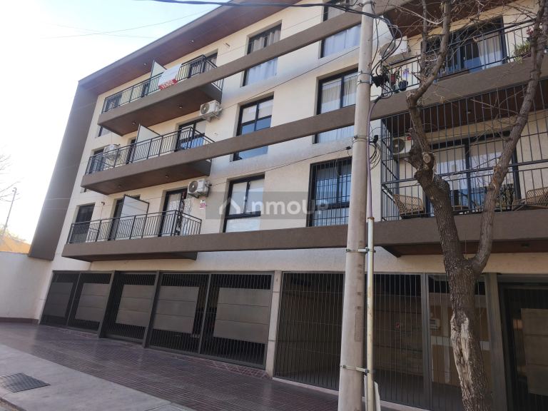Departamento en Alquiler en Godoy Cruz, Mendoza