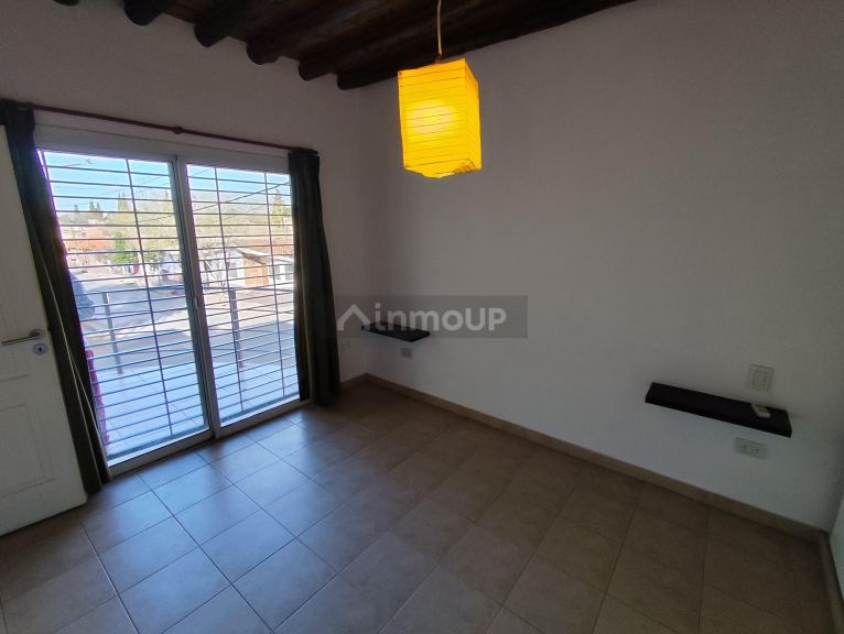 Departamento en Alquiler en Las Heras, Mendoza - $ 750.000 | Inmoup - 8