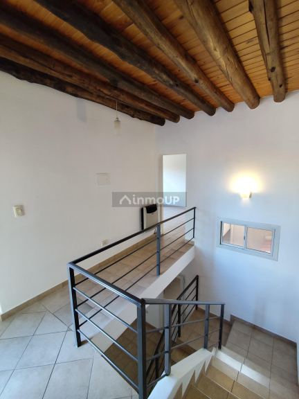 Departamento en Alquiler en Las Heras, Mendoza - $ 750.000 | Inmoup - 6