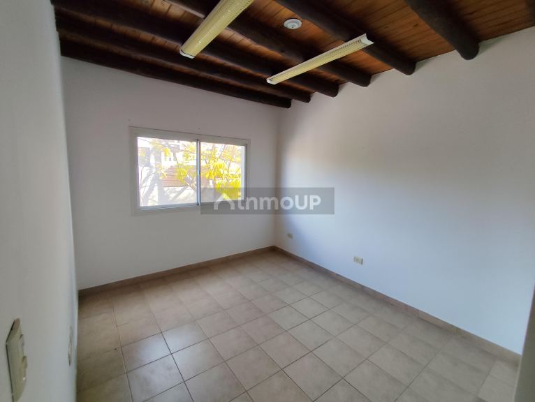 Departamento en Alquiler en Las Heras, Mendoza - $ 750.000 | Inmoup - 7