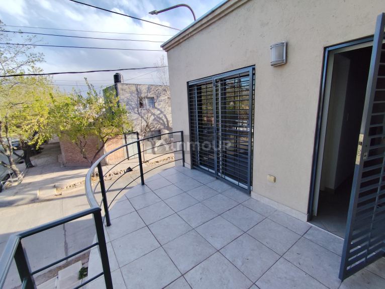 Departamento en Alquiler en Las Heras, Mendoza - $ 750.000 | Inmoup - 9