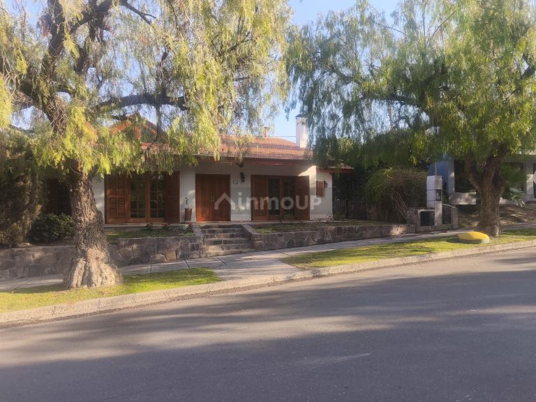 Casa en Venta en Capital, Mendoza