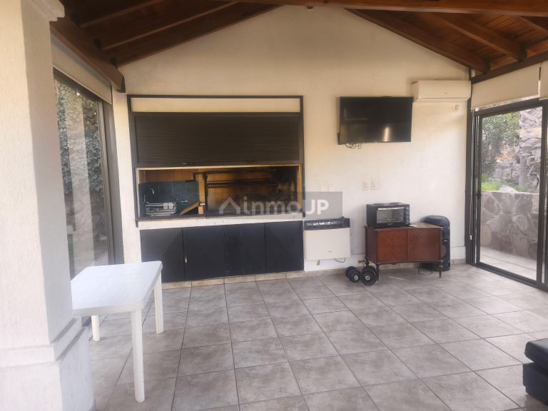 Casa en Venta en Capital, Mendoza