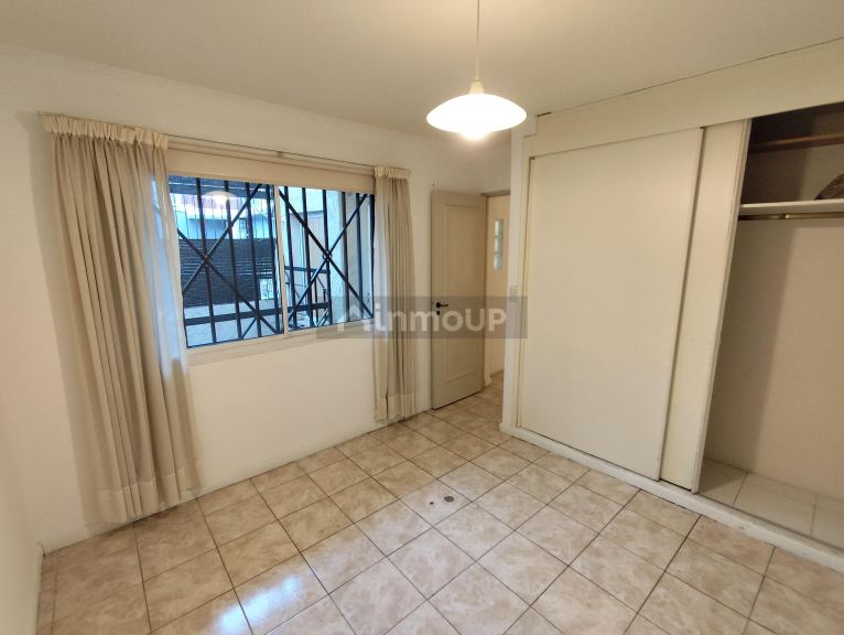 Departamento en Alquiler en Godoy Cruz, Mendoza - $ 550.000 | Inmoup - 6