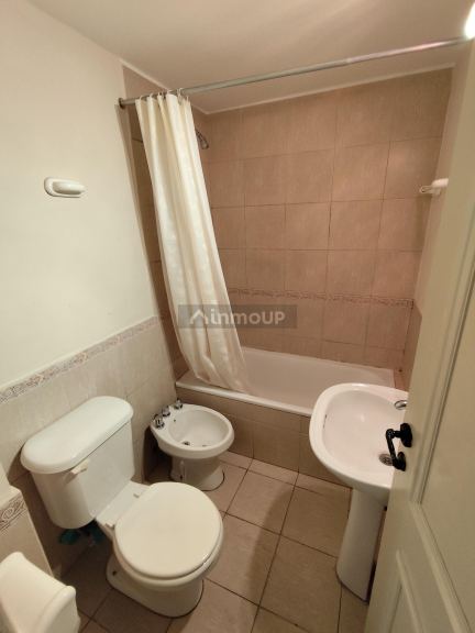 Departamento en Alquiler en Godoy Cruz, Mendoza - $ 550.000 | Inmoup - 7