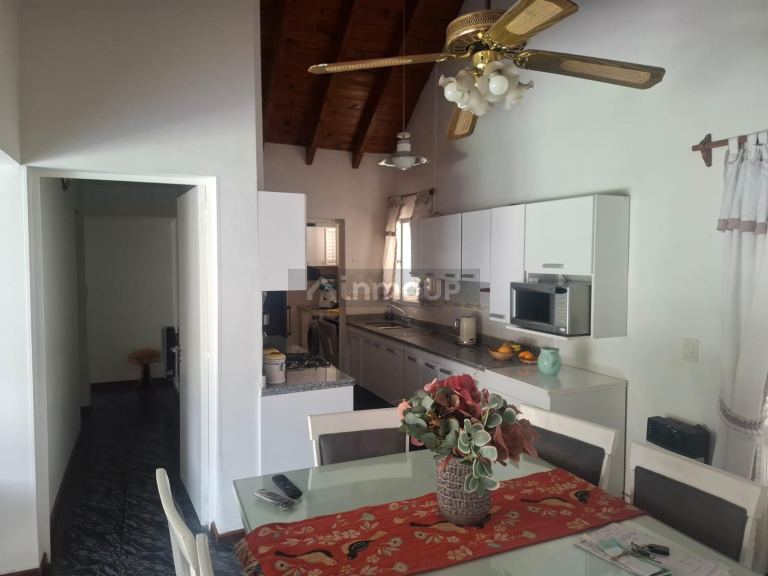 Casa en Venta en Las Heras, Mendoza