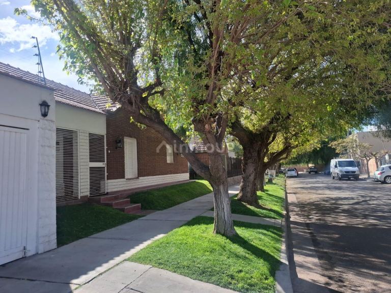 Casa en Venta en Las Heras, Mendoza