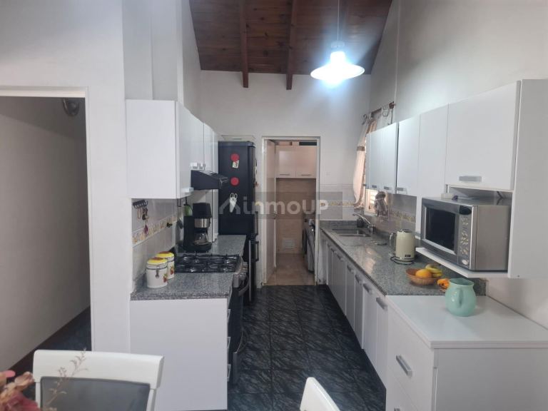 Casa en Venta en Las Heras, Mendoza