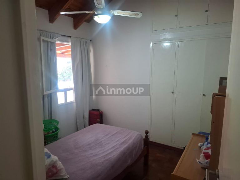 Casa en Venta en Las Heras, Mendoza