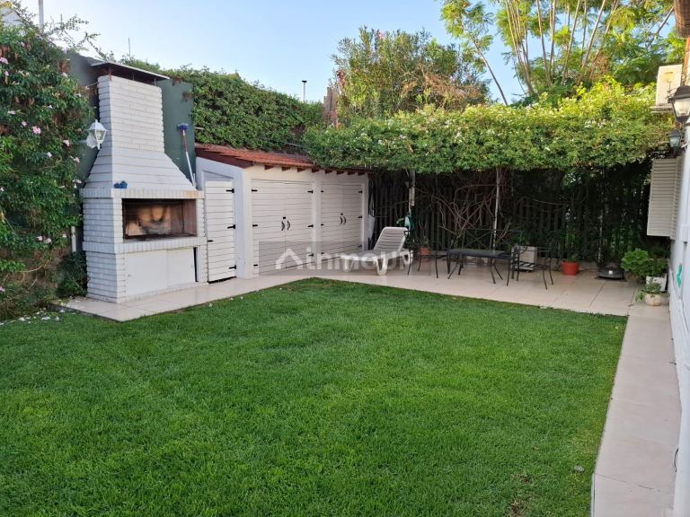 Casa en Venta en Las Heras, Mendoza