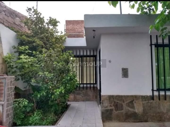 Casa en Alquiler en Godoy Cruz, Mendoza