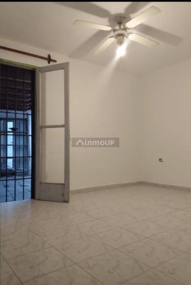 Casa en Alquiler en Godoy Cruz, Mendoza