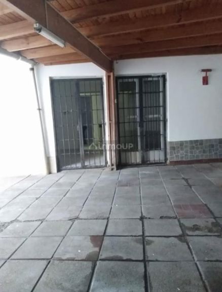 Casa en Alquiler en Godoy Cruz, Mendoza