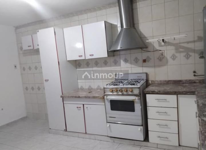 Casa en Alquiler en Godoy Cruz, Mendoza