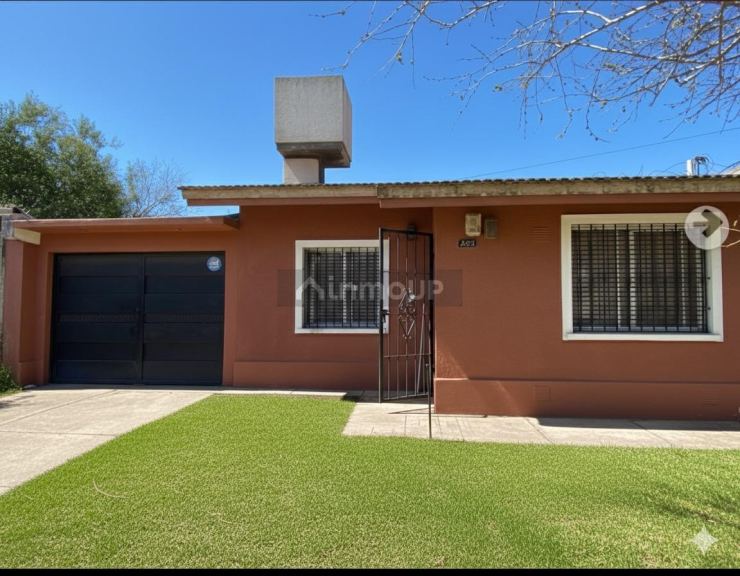 Casa en Venta en Guaymallen, Mendoza