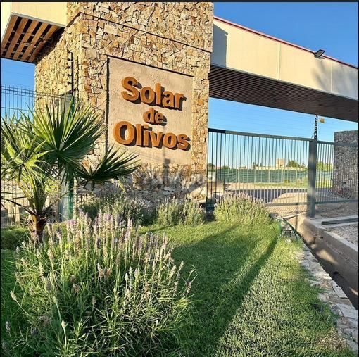 Lote en Venta en Maipu, Mendoza