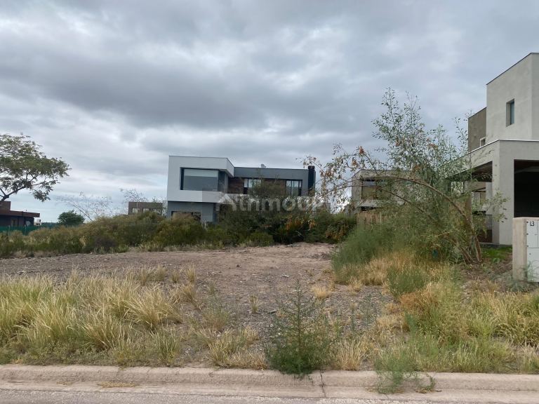 Lote en Venta en Las Heras, Mendoza