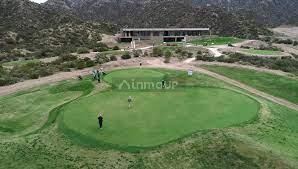 Lote en Venta en Las Heras, Mendoza