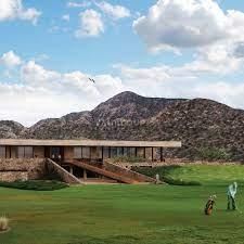 Lote en Venta en Las Heras, Mendoza