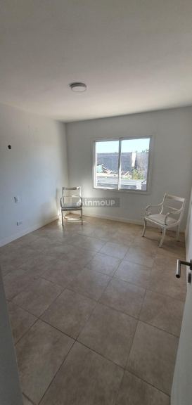 Duplex en Alquiler en Guaymallen, Mendoza