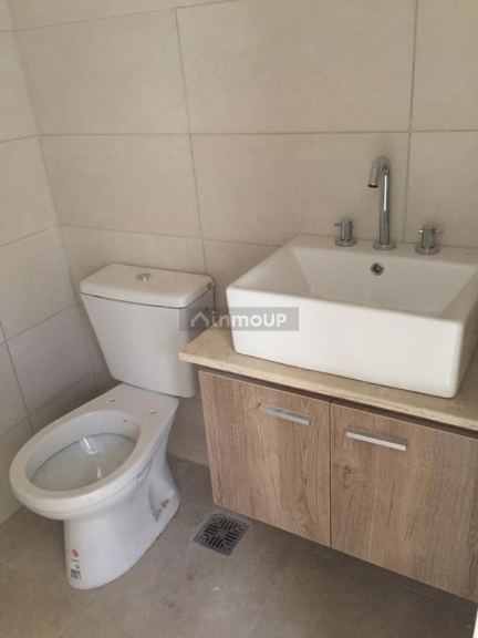 Duplex en Alquiler en Guaymallen, Mendoza