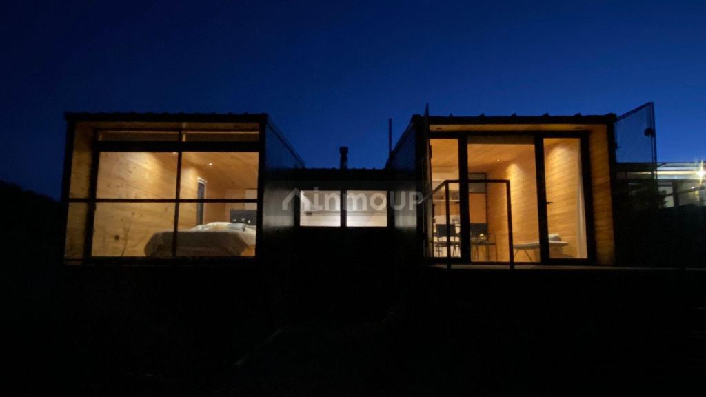 Loteo en Venta en Lujan de Cuyo, Mendoza