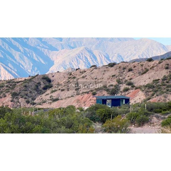 Loteo en Venta en Lujan de Cuyo, Mendoza