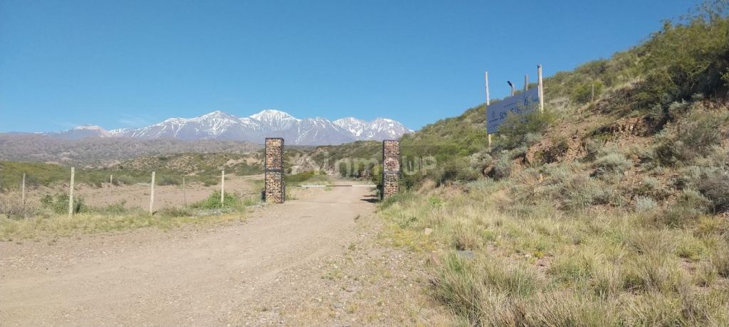 Loteo en Venta en Lujan de Cuyo, Mendoza
