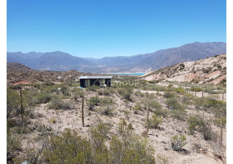 Loteo en Venta en Lujan de Cuyo, Mendoza