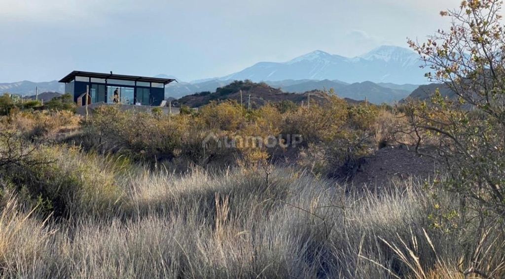 Loteo en Venta en Lujan de Cuyo, Mendoza