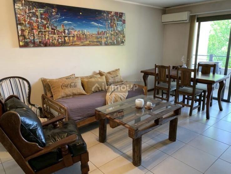 Departamento en Venta en Godoy Cruz, Mendoza