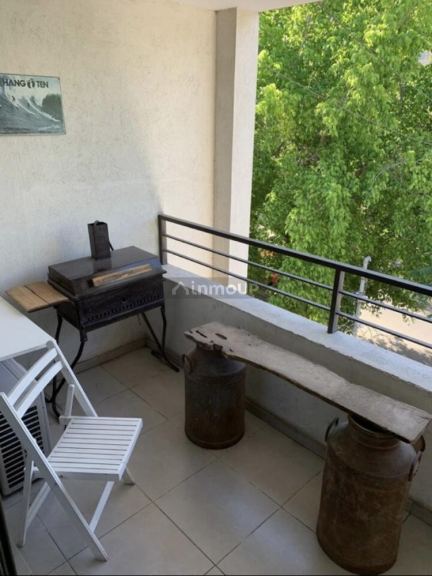 Departamento en Venta en Godoy Cruz, Mendoza